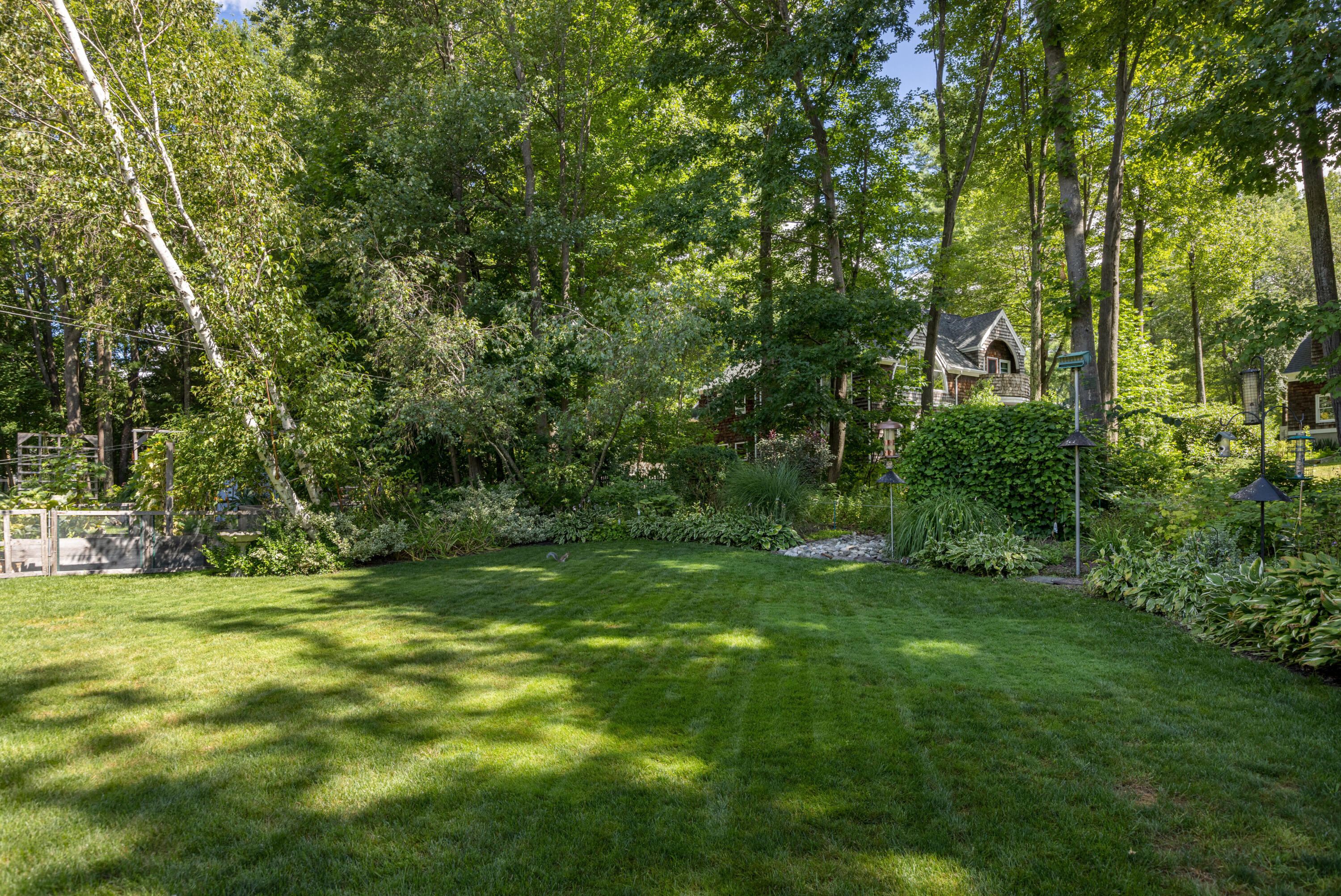 97 Brook Road Portland ME 04103