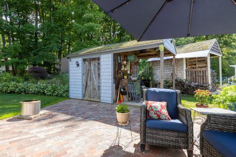 97 Brook Road Portland ME 04103