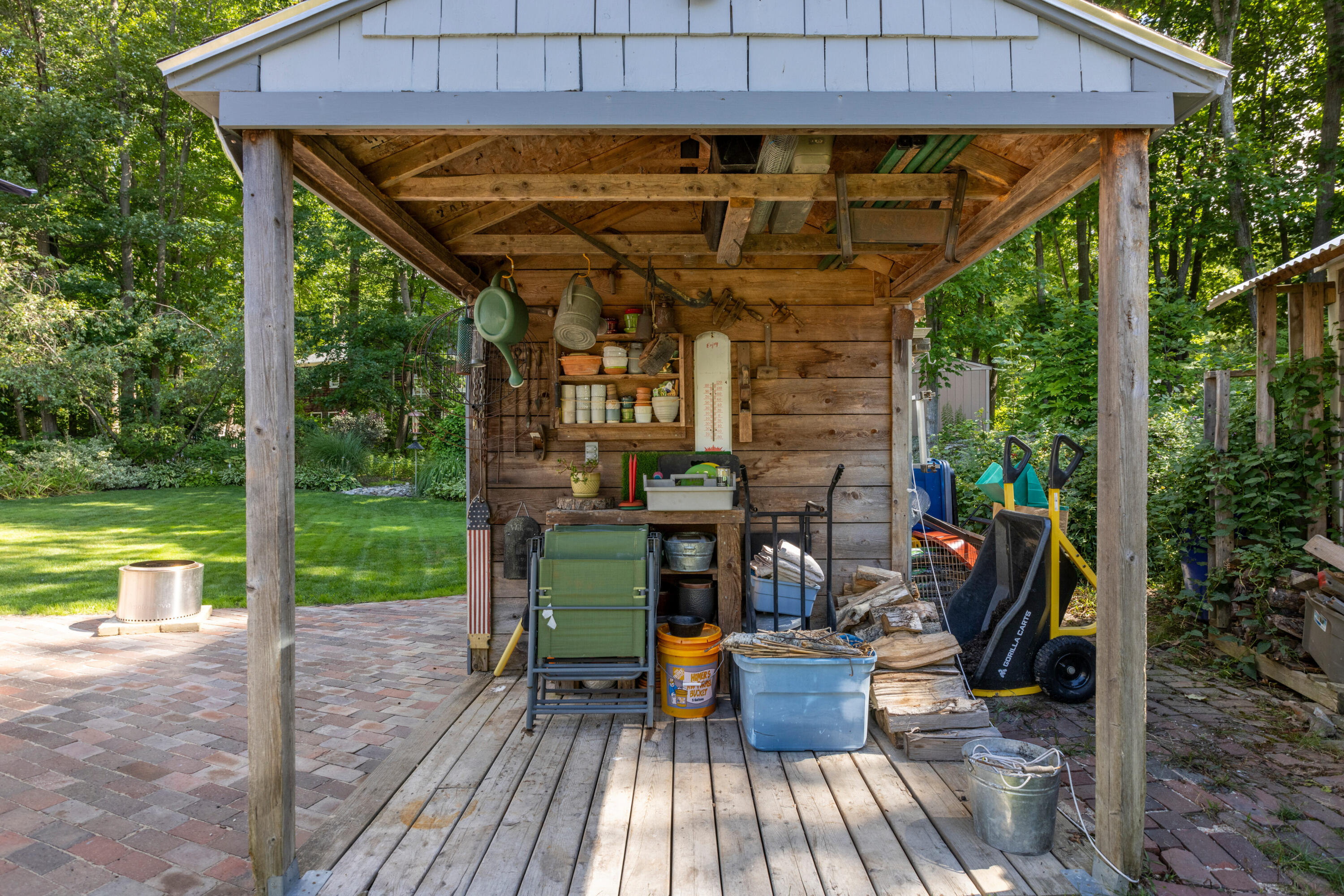 97 Brook Road Portland ME 04103