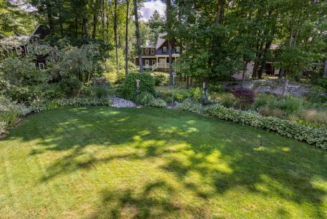 97 Brook Road Portland ME 04103