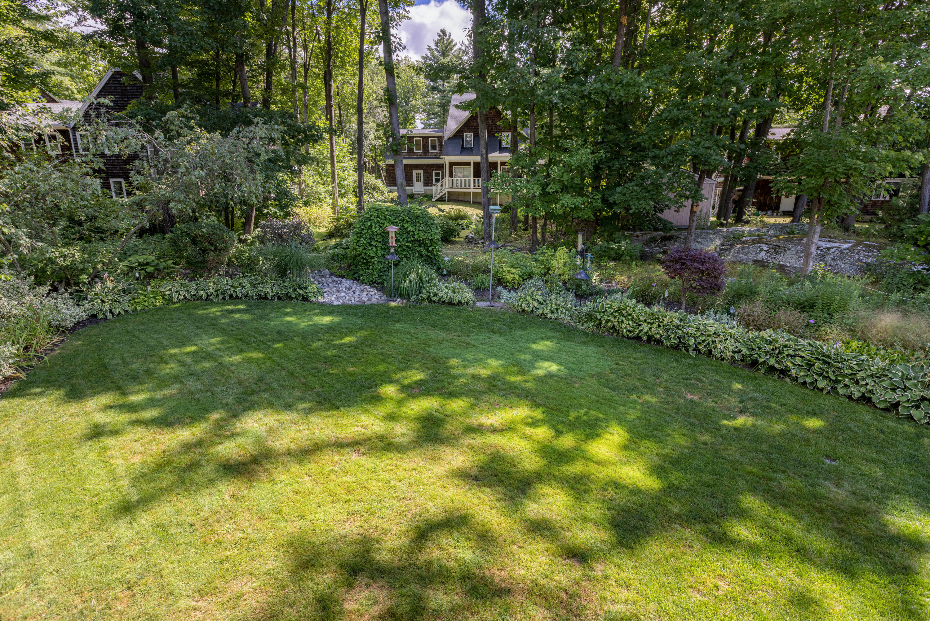 97 Brook Road Portland ME 04103