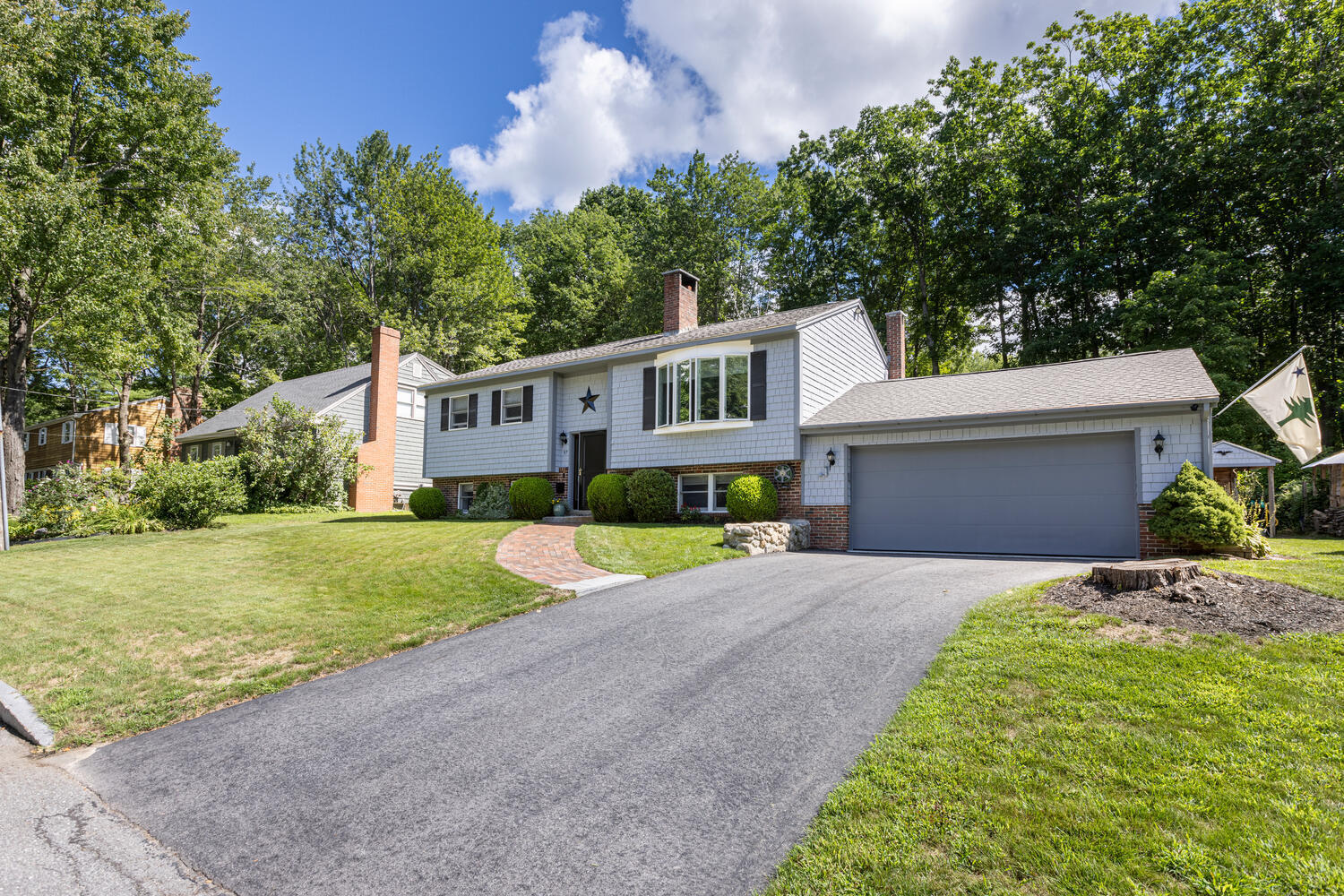 97 Brook Road Portland ME 04103