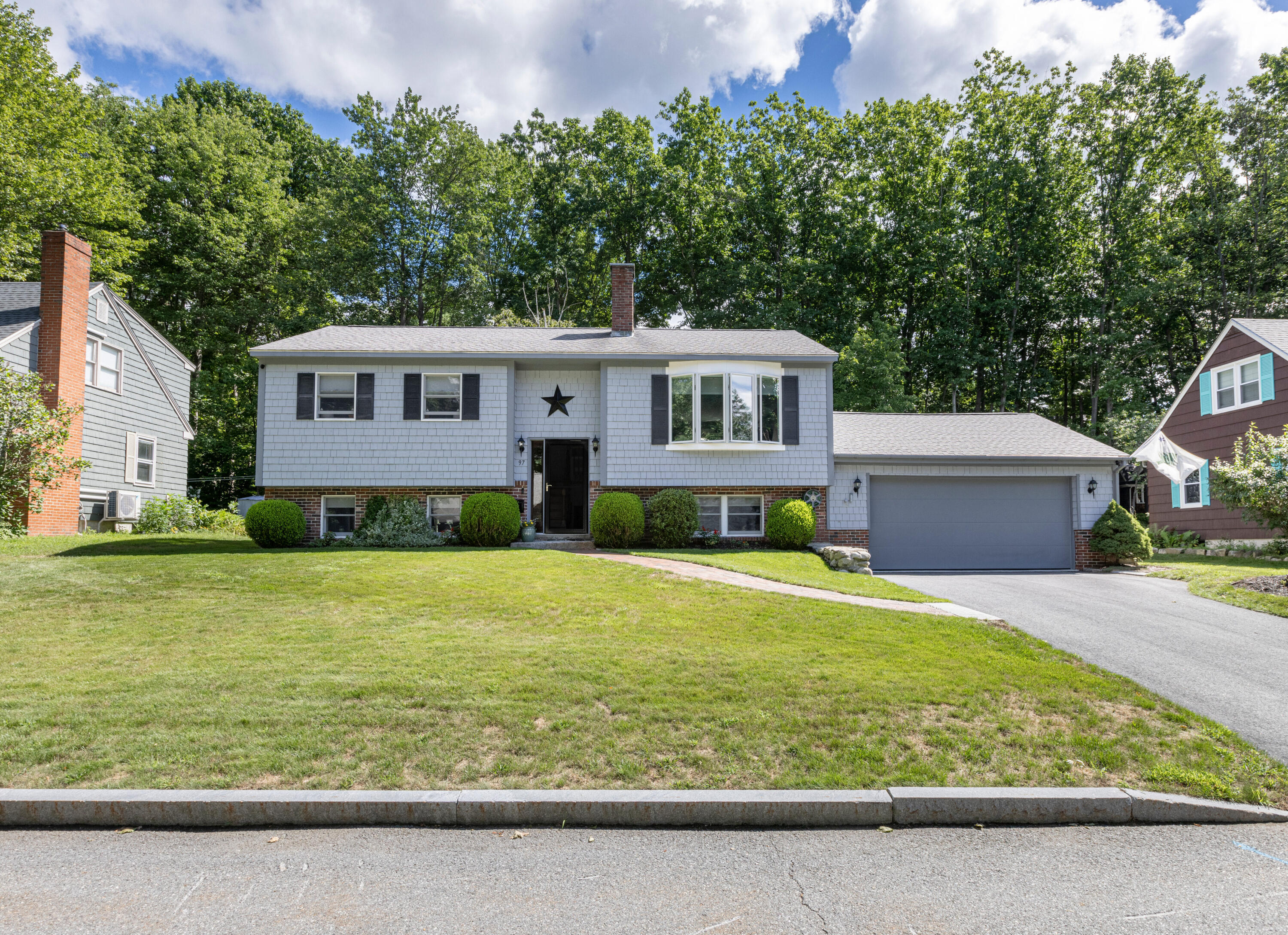 97 Brook Road Portland ME 04103