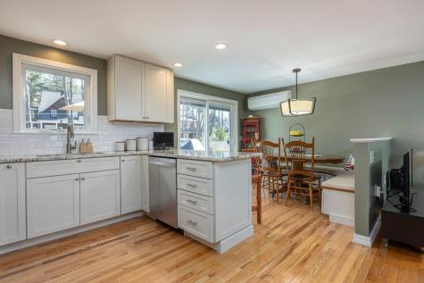 97 Brook Road Portland ME 04103