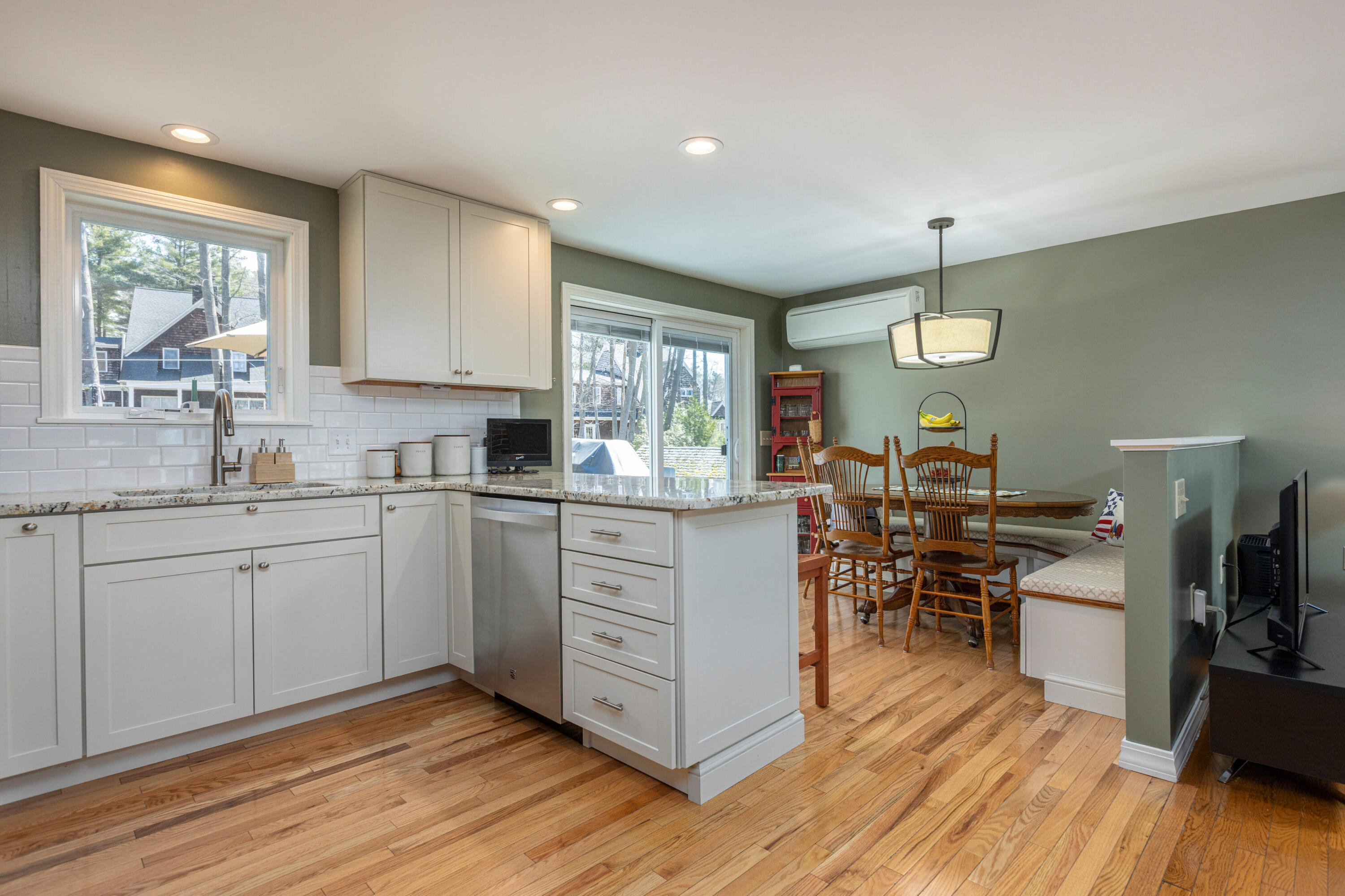 97 Brook Road Portland ME 04103