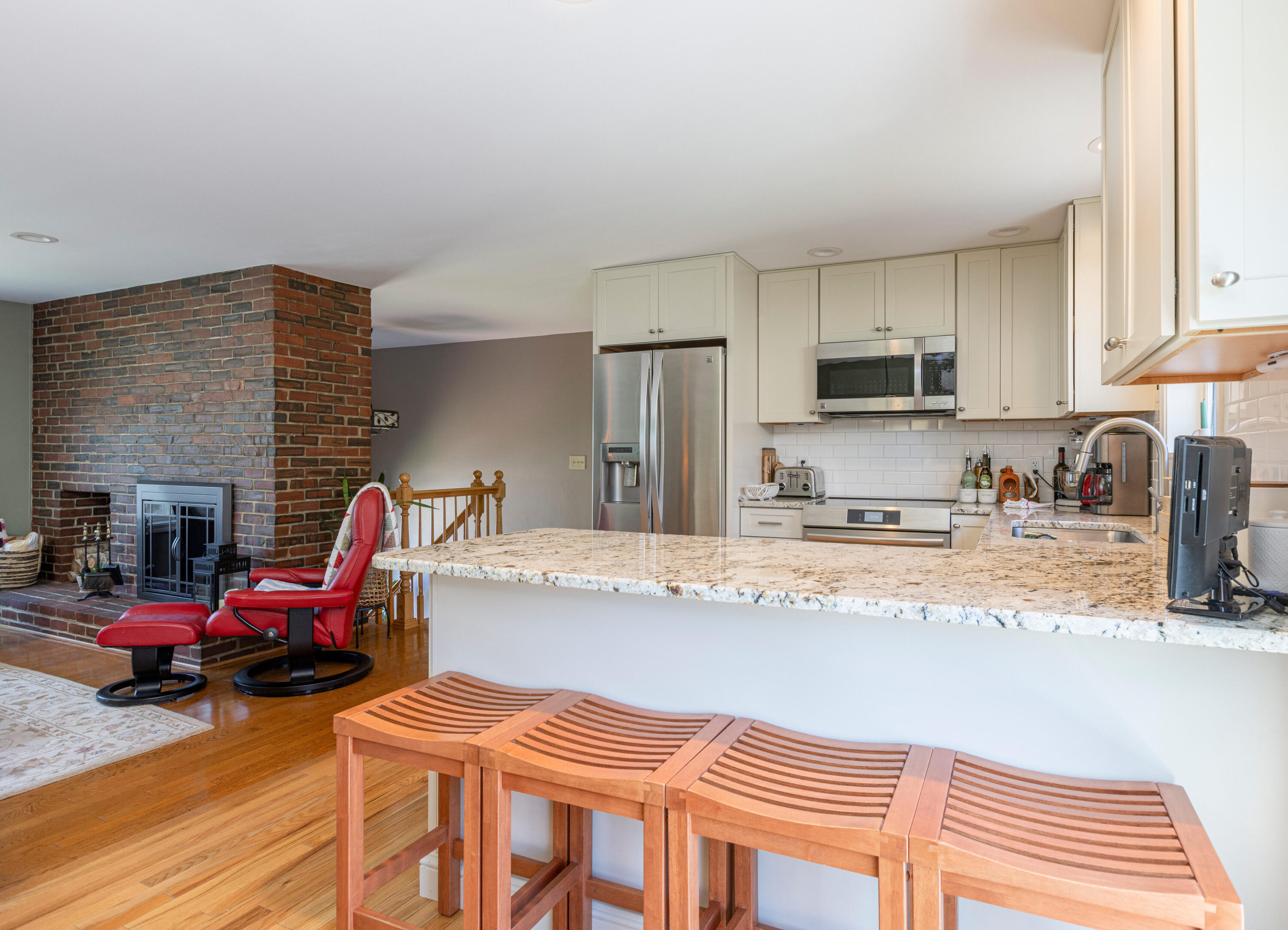 97 Brook Road Portland ME 04103