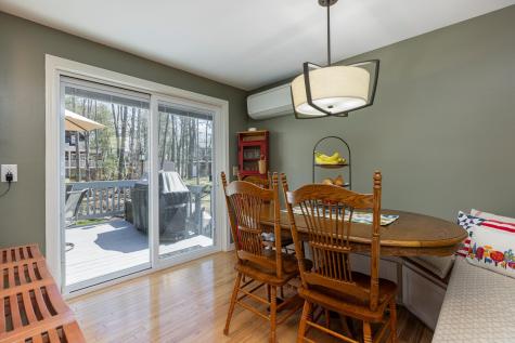 97 Brook Road Portland ME 04103