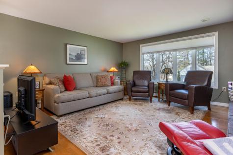 97 Brook Road Portland ME 04103