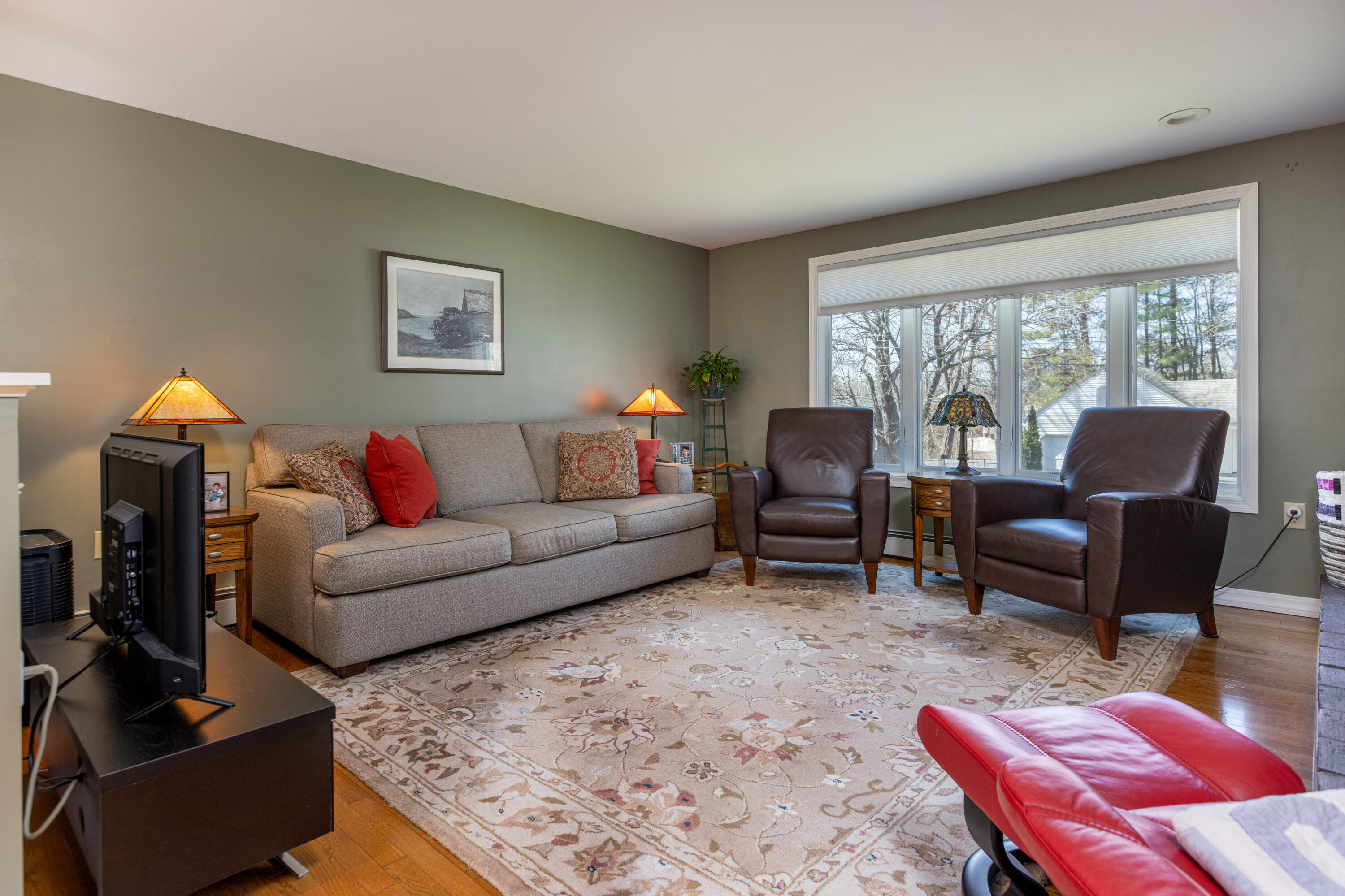 97 Brook Road Portland ME 04103