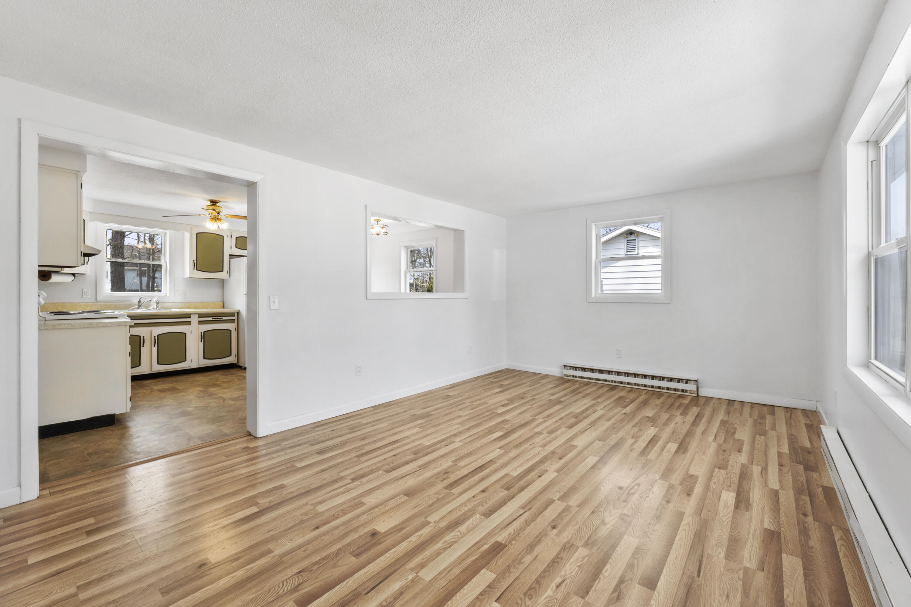 7 Imperial Lane Scarborough ME 04074