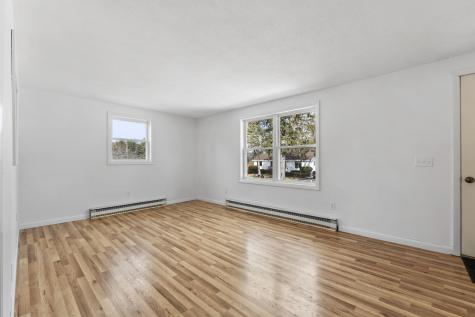 7 Imperial Lane Scarborough ME 04074