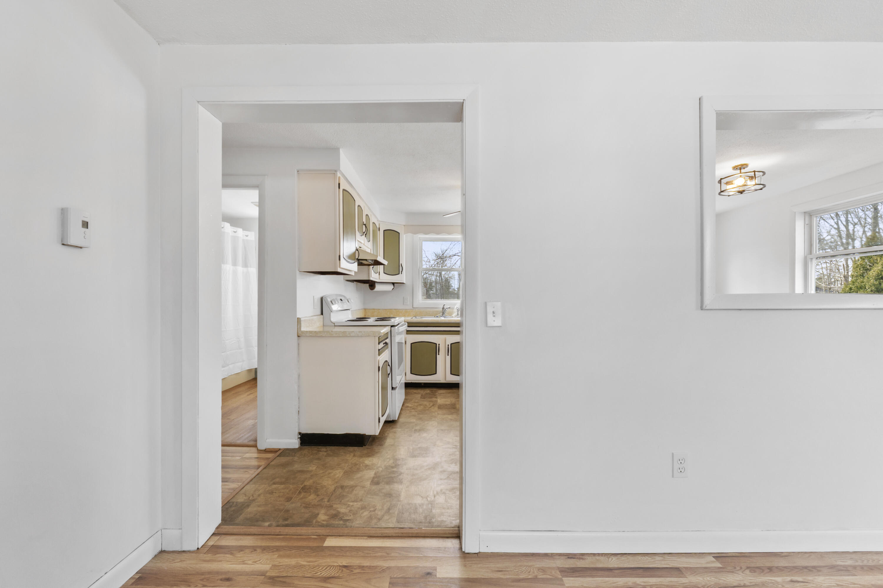 7 Imperial Lane Scarborough ME 04074