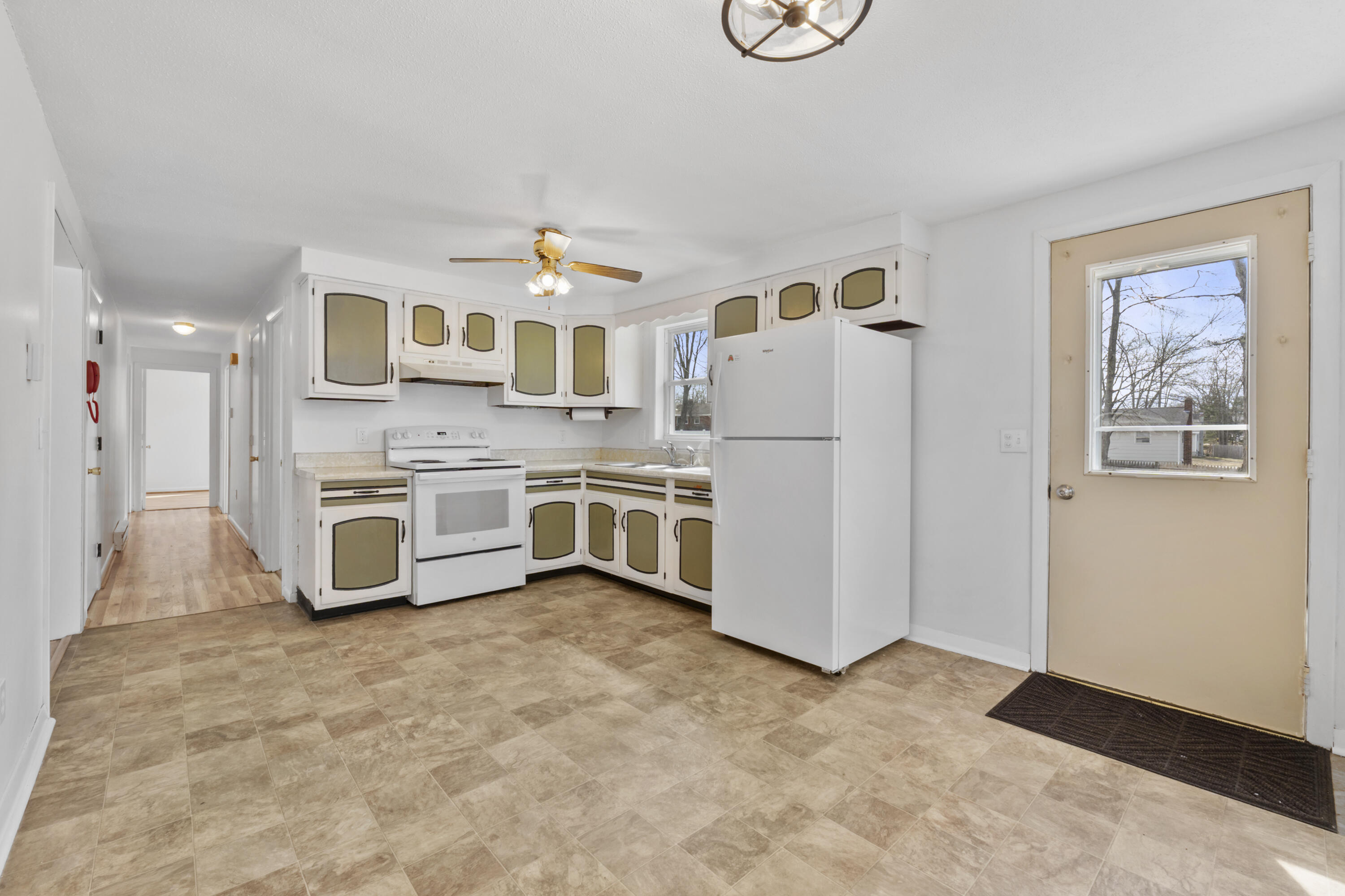 7 Imperial Lane Scarborough ME 04074