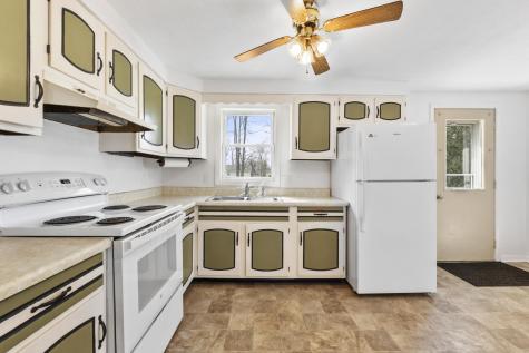 7 Imperial Lane Scarborough ME 04074