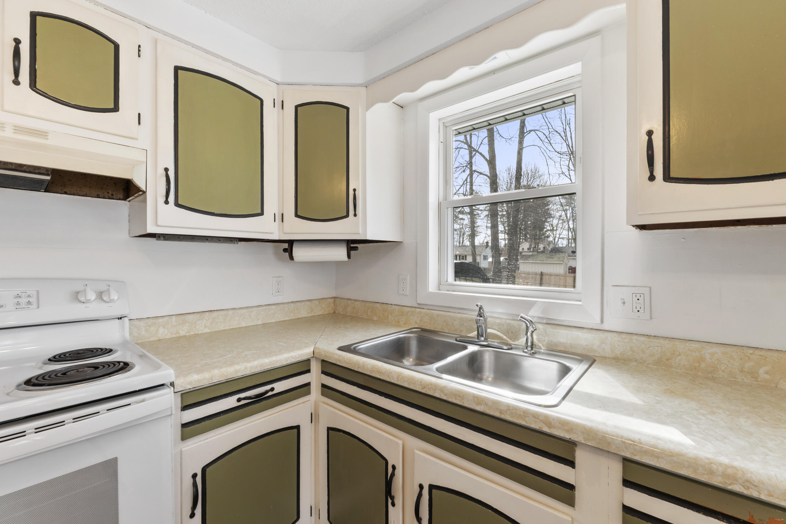7 Imperial Lane Scarborough ME 04074