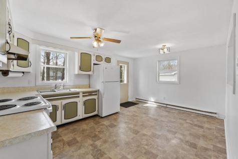 7 Imperial Lane Scarborough ME 04074