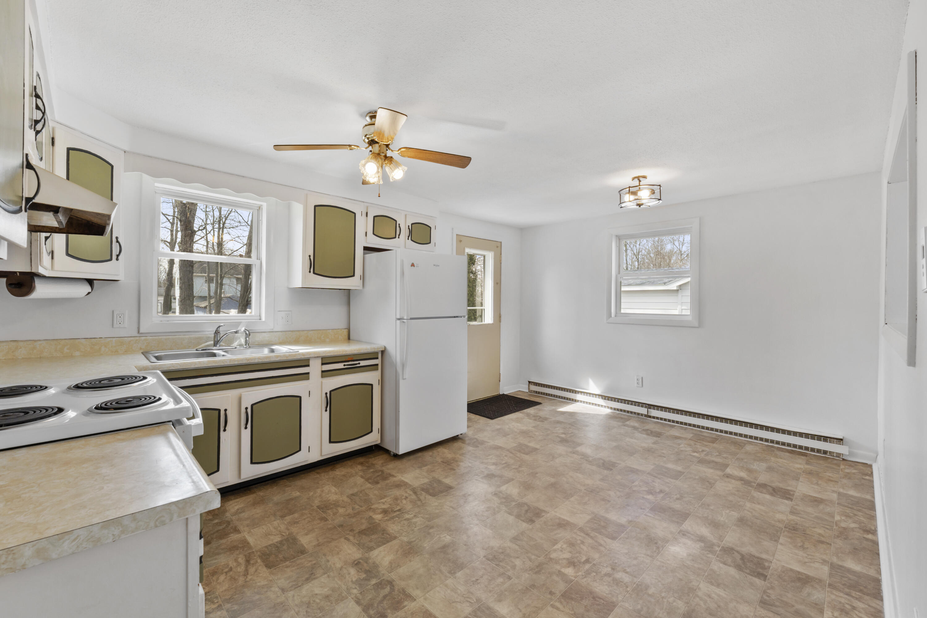 7 Imperial Lane Scarborough ME 04074