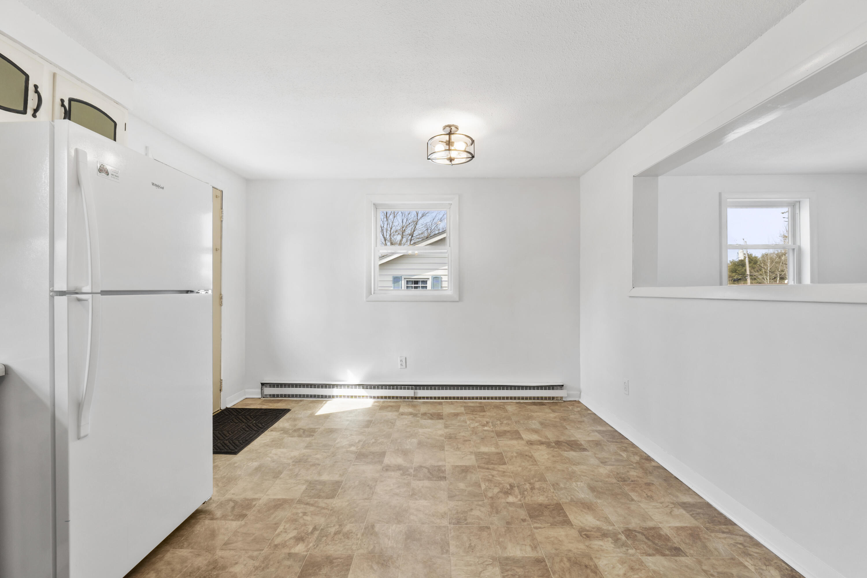 7 Imperial Lane Scarborough ME 04074