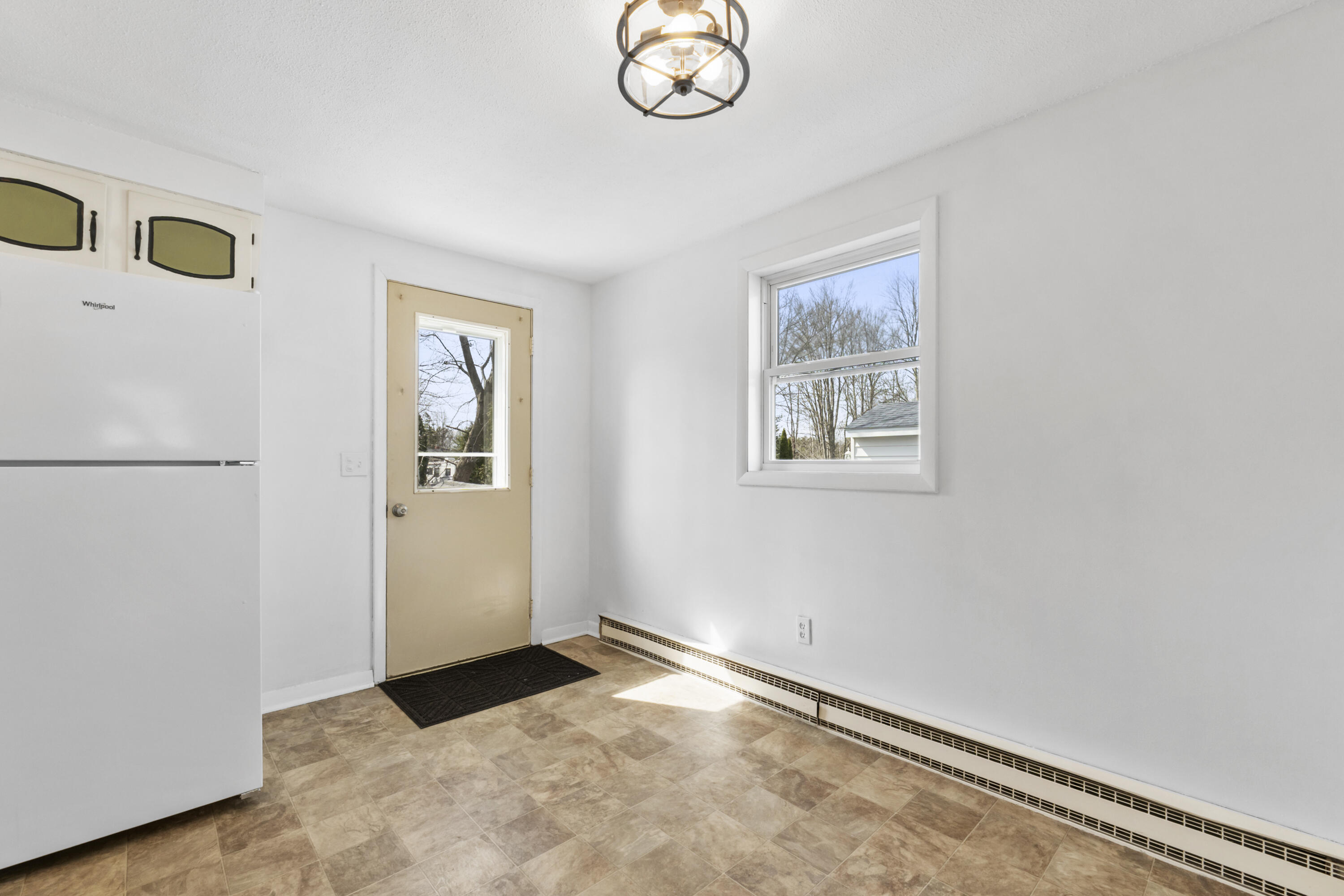7 Imperial Lane Scarborough ME 04074