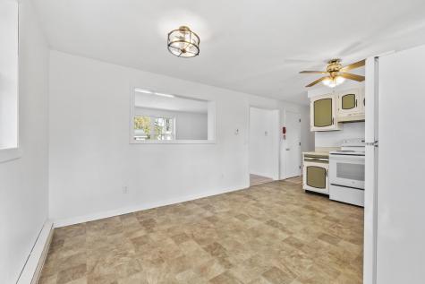 7 Imperial Lane Scarborough ME 04074