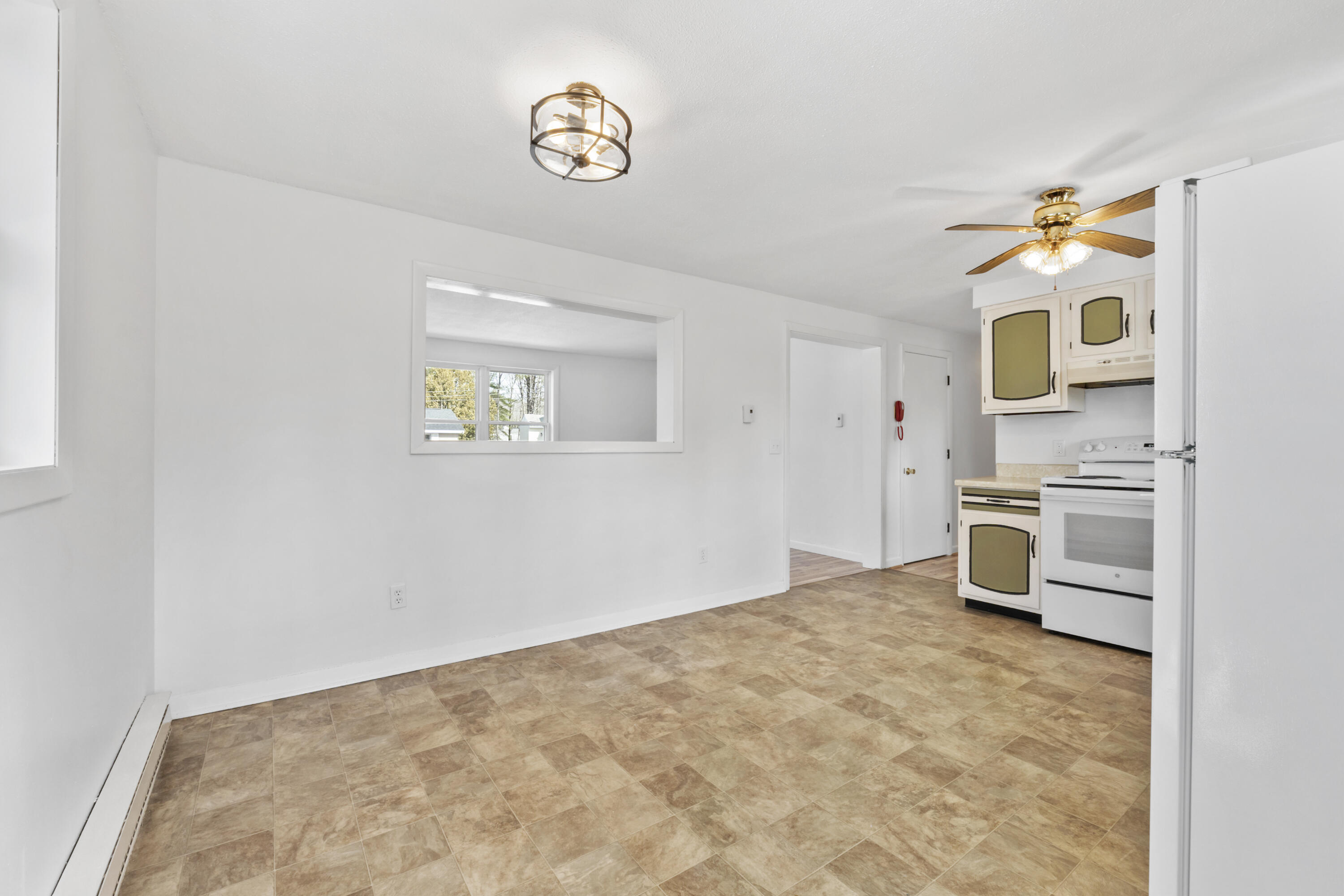 7 Imperial Lane Scarborough ME 04074