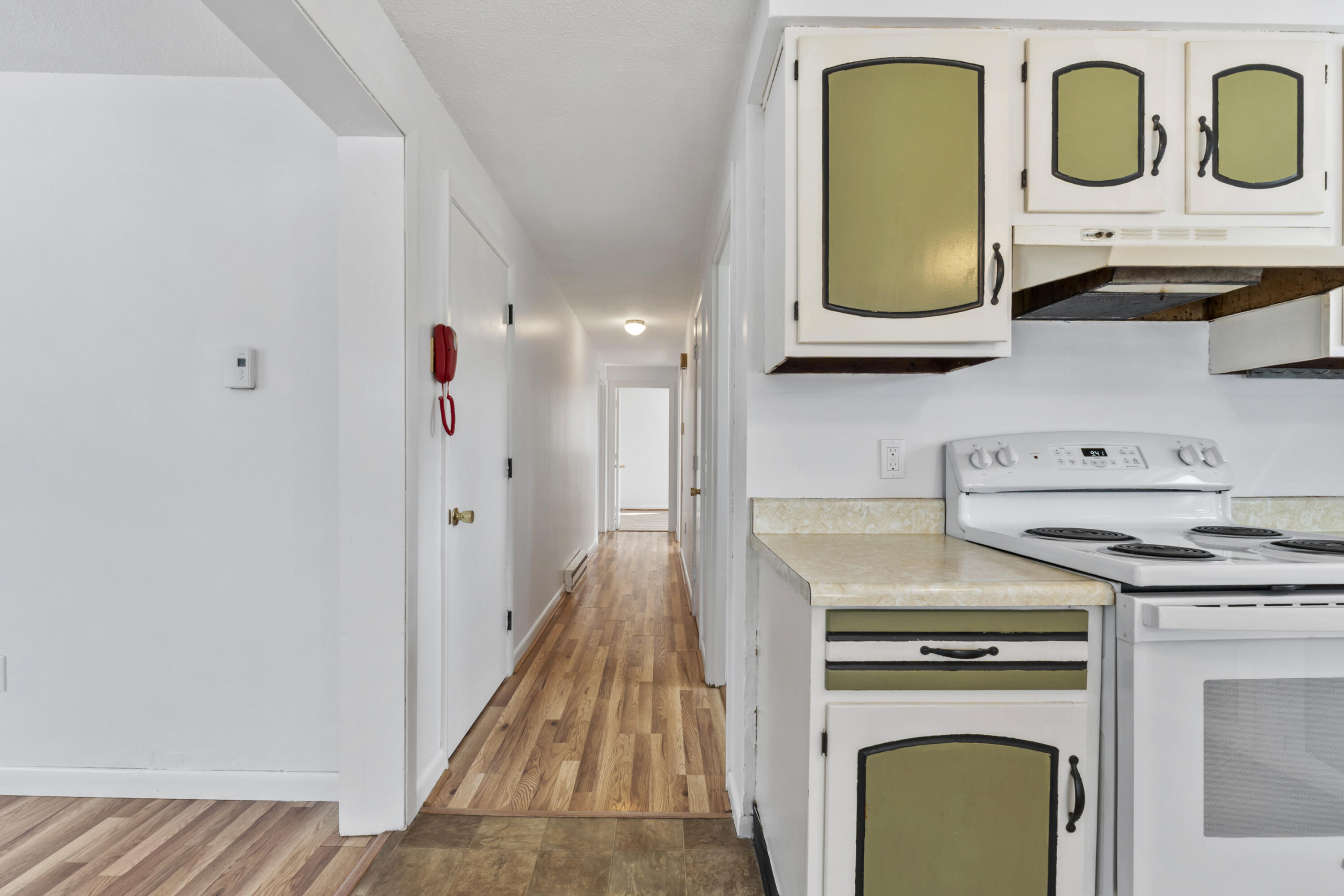 7 Imperial Lane Scarborough ME 04074