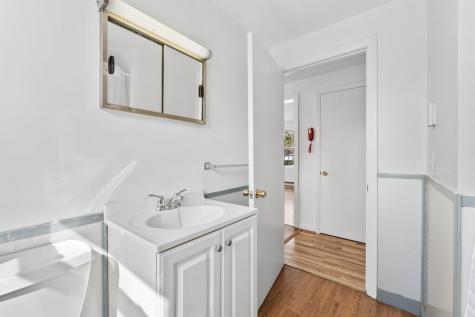 7 Imperial Lane Scarborough ME 04074