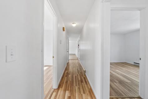 7 Imperial Lane Scarborough ME 04074