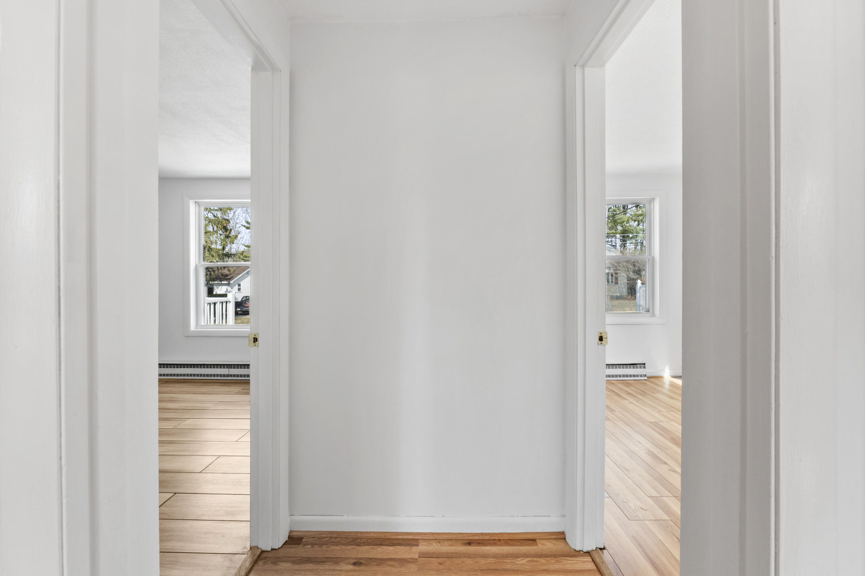 7 Imperial Lane Scarborough ME 04074