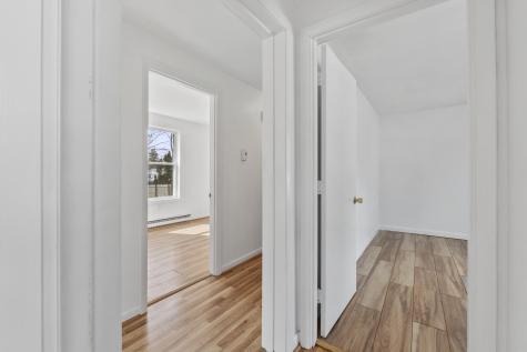 7 Imperial Lane Scarborough ME 04074