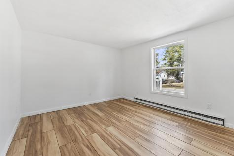 7 Imperial Lane Scarborough ME 04074