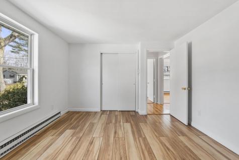 7 Imperial Lane Scarborough ME 04074