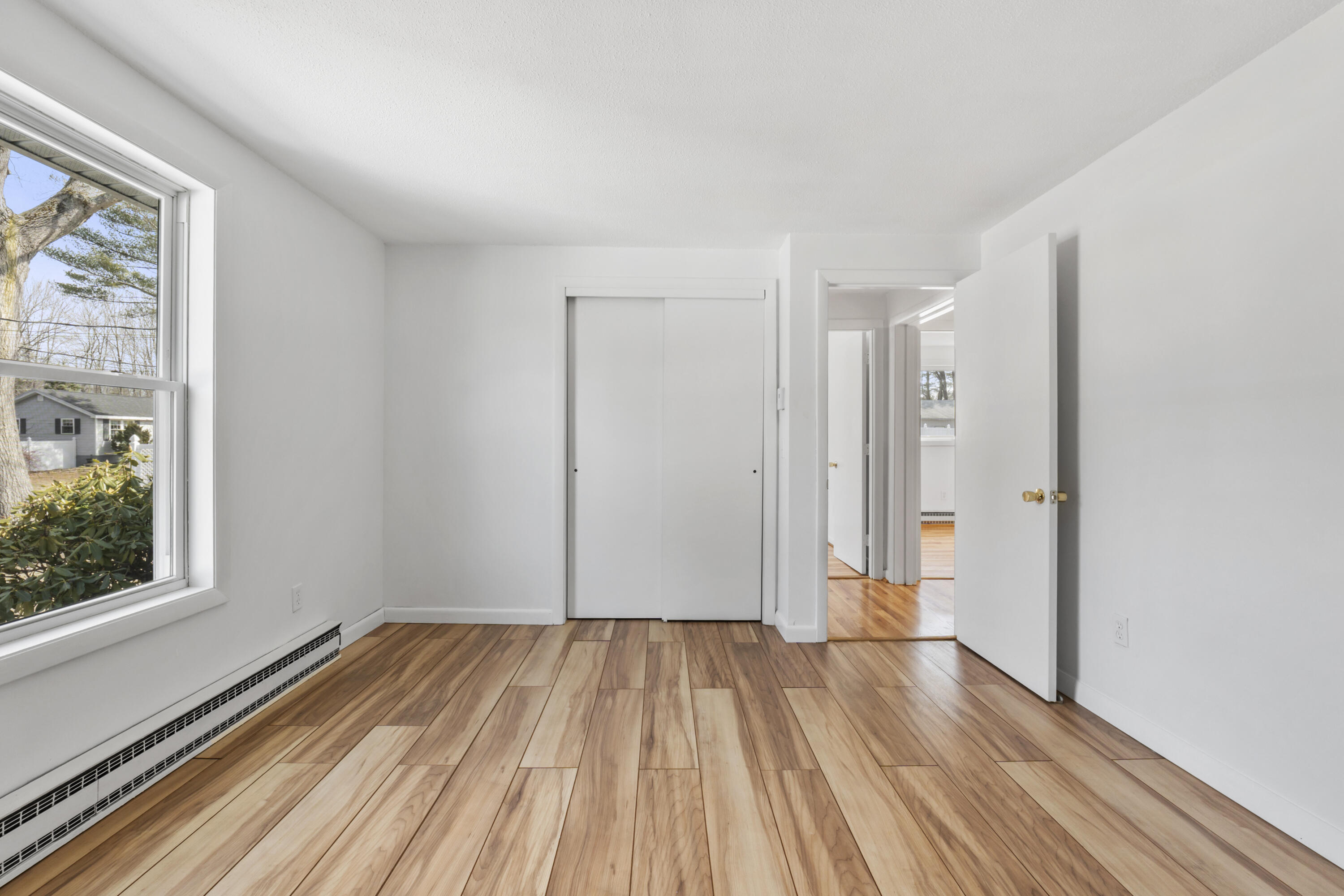 7 Imperial Lane Scarborough ME 04074