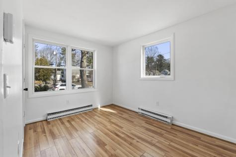 7 Imperial Lane Scarborough ME 04074