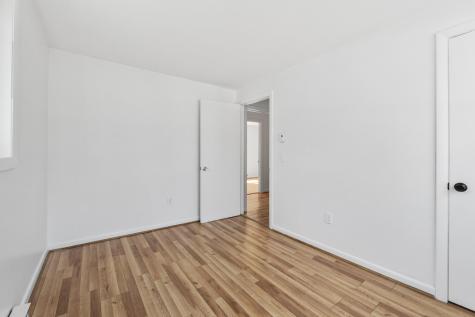 7 Imperial Lane Scarborough ME 04074