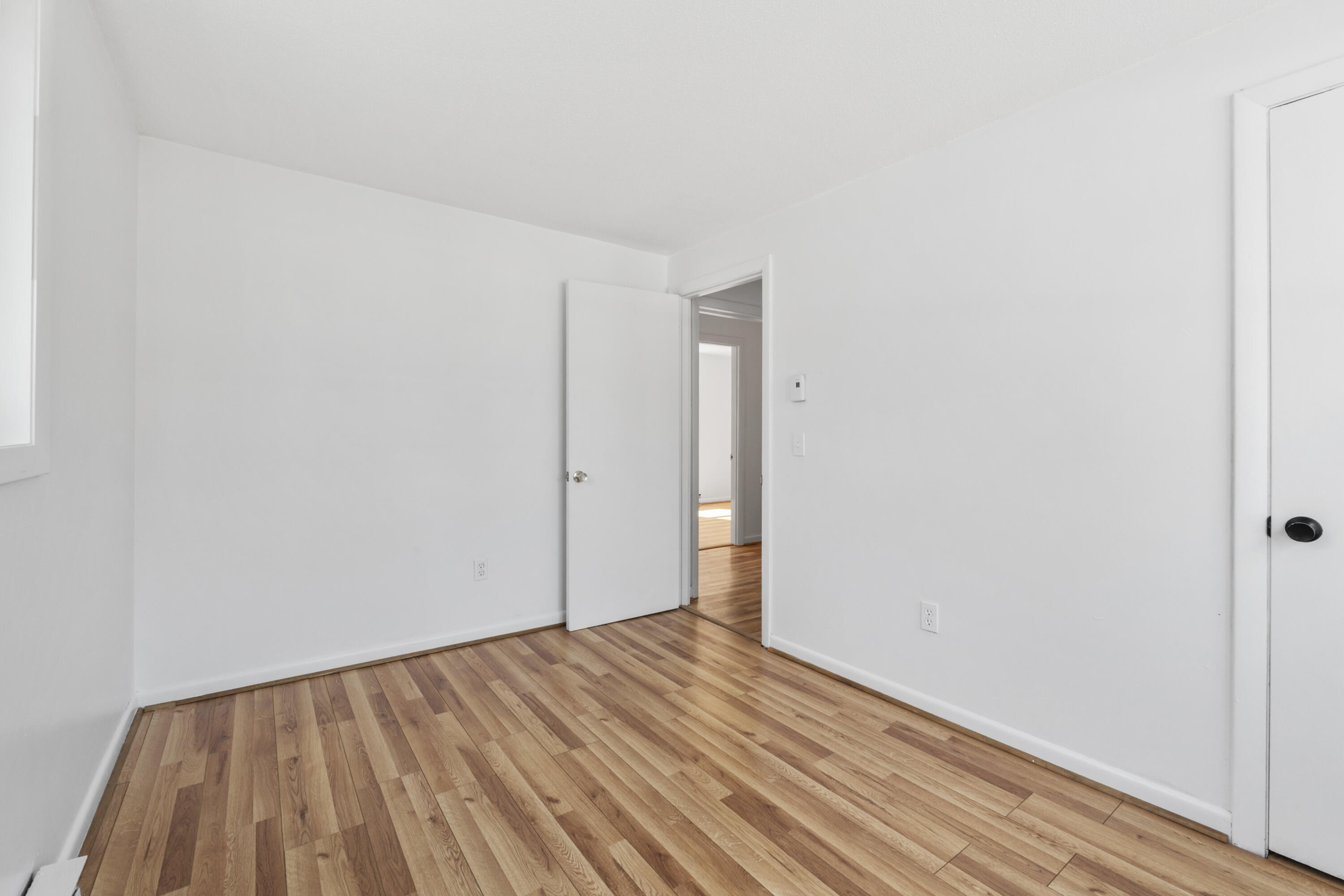 7 Imperial Lane Scarborough ME 04074