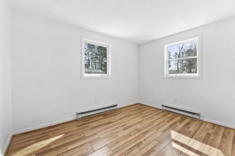 7 Imperial Lane Scarborough ME 04074