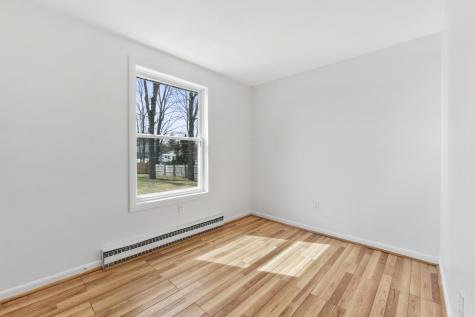 7 Imperial Lane Scarborough ME 04074