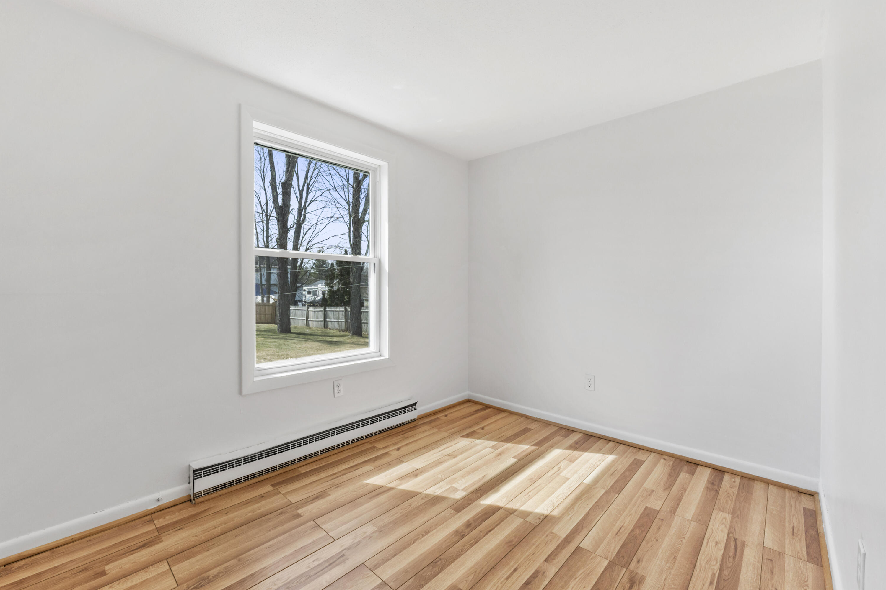 7 Imperial Lane Scarborough ME 04074