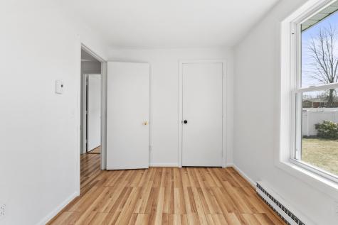 7 Imperial Lane Scarborough ME 04074