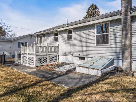 7 Imperial Lane Scarborough ME 04074