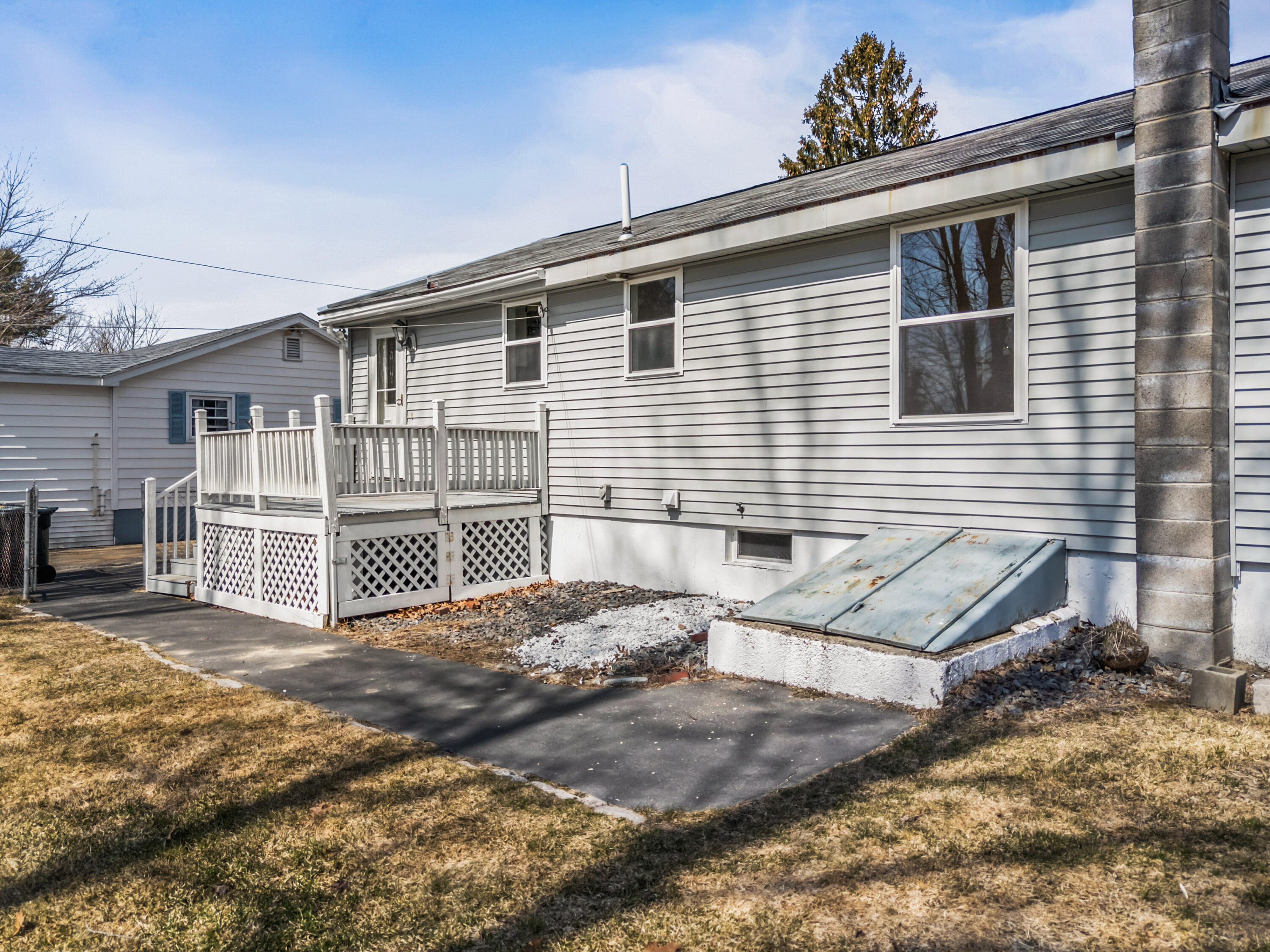7 Imperial Lane Scarborough ME 04074