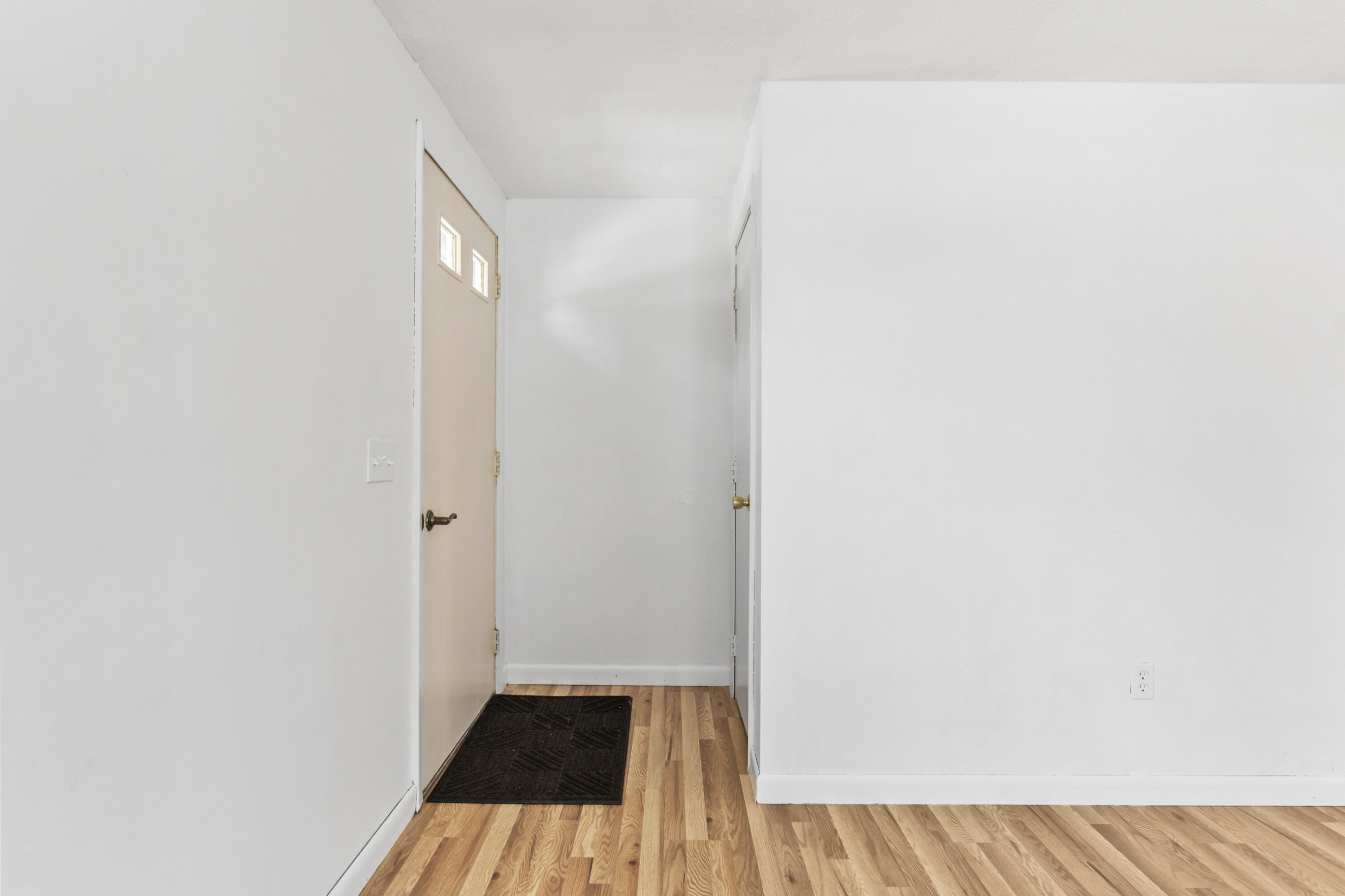 7 Imperial Lane Scarborough ME 04074
