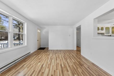 7 Imperial Lane Scarborough ME 04074