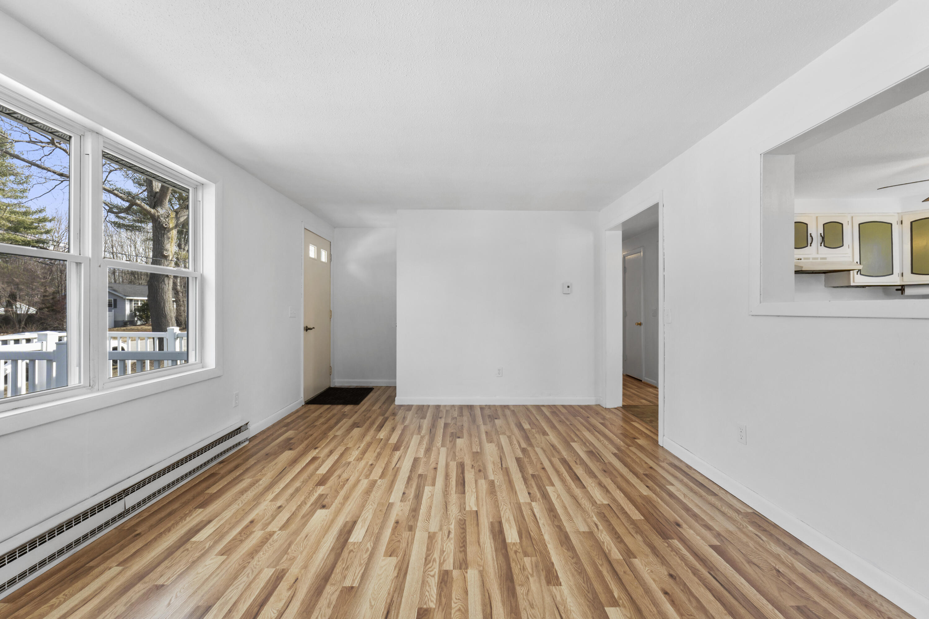 7 Imperial Lane Scarborough ME 04074