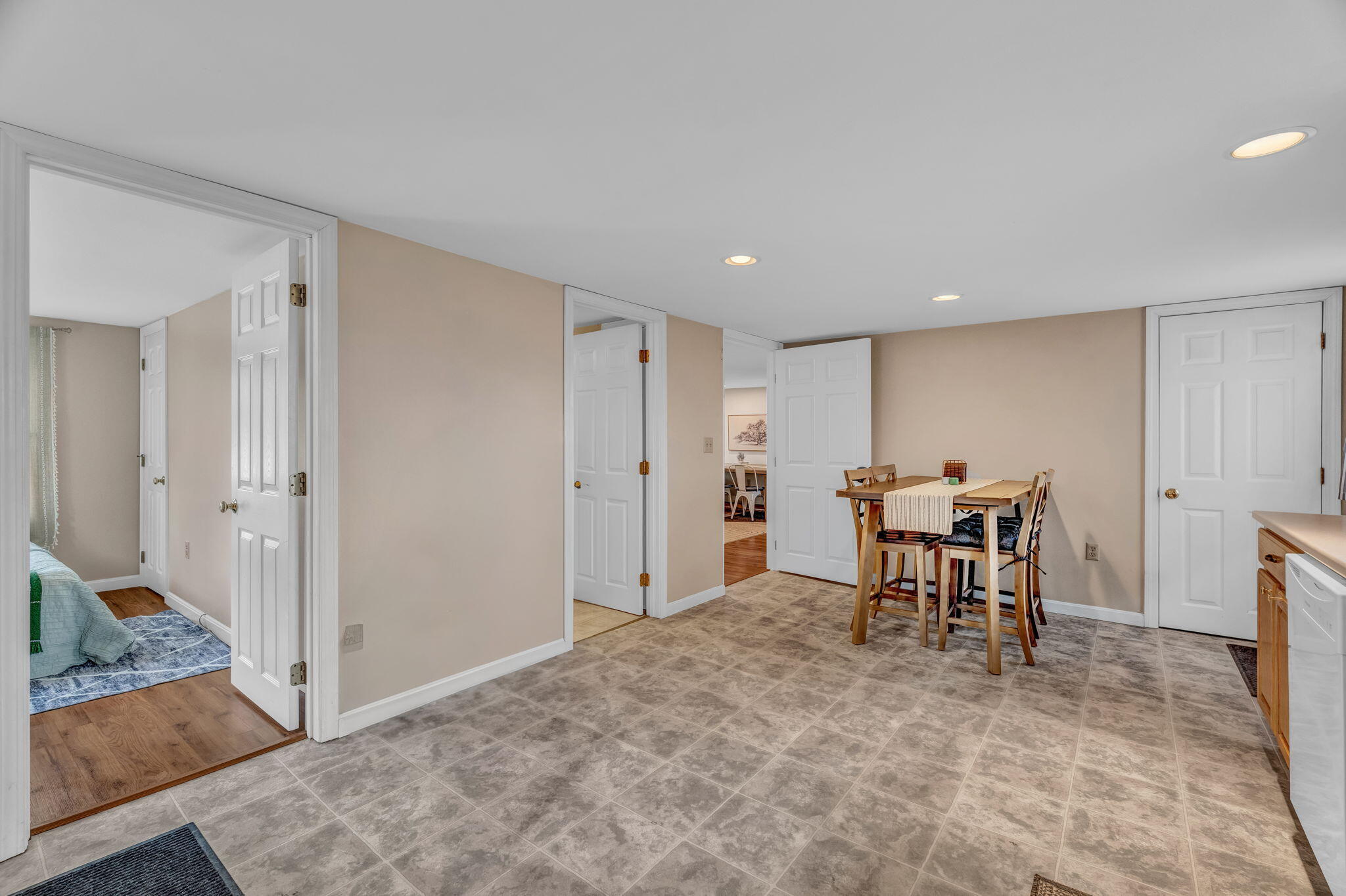 3237 Broadway Glenburn ME 04401