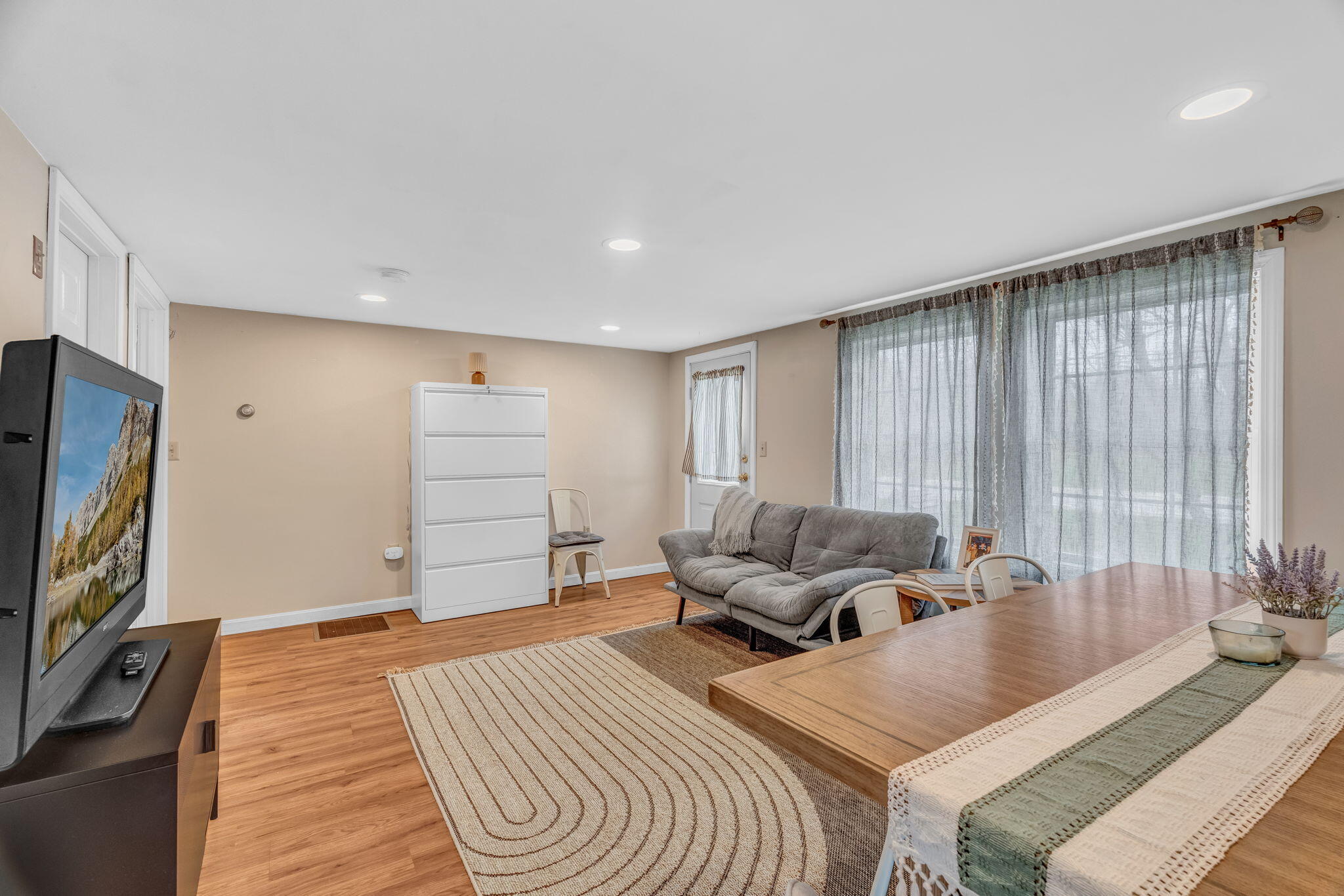3237 Broadway Glenburn ME 04401