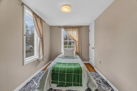 3237 Broadway Glenburn ME 04401