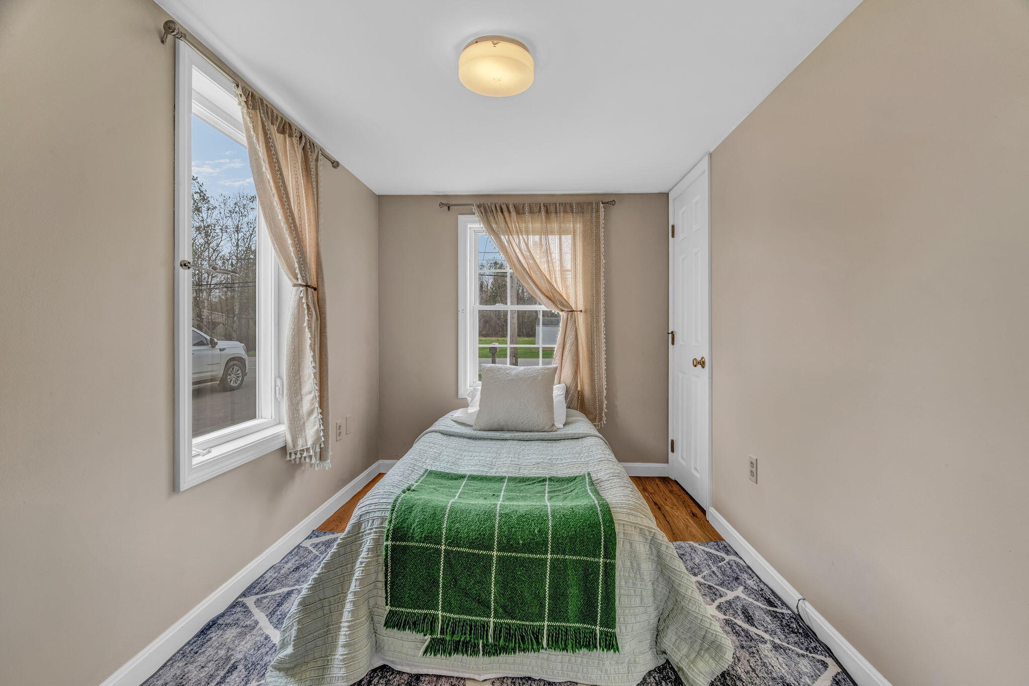 3237 Broadway Glenburn ME 04401