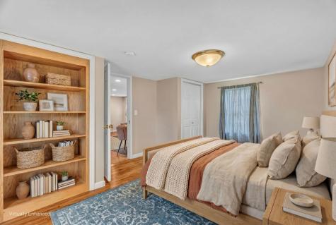 3237 Broadway Glenburn ME 04401